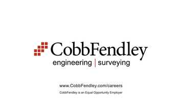 Free download Cobb Fendley - Technology video and edit with RedcoolMedia movie maker MovieStudio video editor online and AudioStudio audio editor onlin