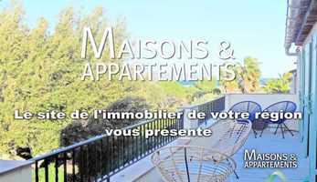Free download COGOLIN - APPARTEMENT A VENDRE - 518 000  - 73 m - 3 pice(s) video and edit with RedcoolMedia movie maker MovieStudio video editor online and AudioStudio audio editor onlin