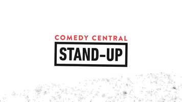 Free download Comedy Centra Stand Up| Comedy Central - 2018 video and edit with RedcoolMedia movie maker MovieStudio video editor online and AudioStudio audio editor onlin