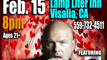 Free download Comedy Hypnotist In Visalia, California! video and edit with RedcoolMedia movie maker MovieStudio video editor online and AudioStudio audio editor onlin