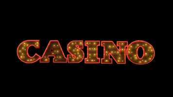 Free download (Concept) Casino - Series - opening credits video and edit with RedcoolMedia movie maker MovieStudio video editor online and AudioStudio audio editor onlin