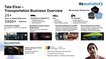 Free download Connected Vehicle IoT Platform - Unified Data Platform for Automotive OEM with Hyper-scale Cloud Connectivity video and edit with RedcoolMedia movie maker MovieStudio video editor online and AudioStudio audio editor onlin