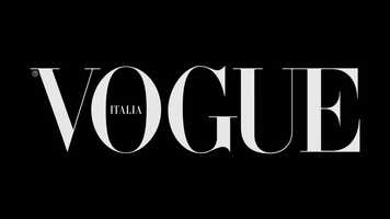 Free download Connected - Vogue Italia video and edit with RedcoolMedia movie maker MovieStudio video editor online and AudioStudio audio editor onlin