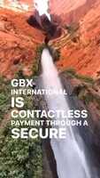 Free download Contactless-Pay APP GBX-International is Best 5-Star Rated in Miami, Florida | .gbxintl.com/darrelleyres for: OH ND NC NY NM video and edit with RedcoolMedia movie maker MovieStudio video editor online and AudioStudio audio editor onlin