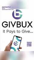 Free download Contactless-Pay APP GBX-International is Best 5-Star Rated in Tampa, Florida | .gbxintl.com/darrelleyres for: WY WI WV WA VA video and edit with RedcoolMedia movie maker MovieStudio video editor online and AudioStudio audio editor onlin