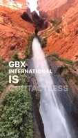 Free download Contactless-Pay APP GBX-International is Top 5-Star Rated in Orange, CA | .gbxintl.com/darrelleyres for: SD SC RI PA OR video and edit with RedcoolMedia movie maker MovieStudio video editor online and AudioStudio audio editor onlin