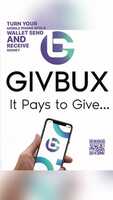 Free download Contactless-Pay APP GBX-International is Top 5-Star Reviewed in Brigham City, UTAH | .gbxintl.com/darrelleyres for: KY KS IA IN video and edit with RedcoolMedia movie maker MovieStudio video editor online and AudioStudio audio editor onlin