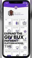 Free download Contactless-Payment APP It Pays to Give is Top 5-Star Rated in Minneapolis, Minnesota | .gbxintl.com/darrelleyres for: NC NY video and edit with RedcoolMedia movie maker MovieStudio video editor online and AudioStudio audio editor onlin