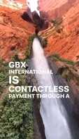 Free download Contactless-Payment APP It Pays to Give is Top 5-Star Reviewed in Castle Dale, UTAH | .gbxintl.com/darrelleyres for: FL DC DE video and edit with RedcoolMedia movie maker MovieStudio video editor online and AudioStudio audio editor onlin