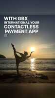 Free download Contactless-Payment APP It Pays to Give is Top 5-Star Reviewed in Olympia Washington | .gbxintl.com/darrelleyres for: TN SD video and edit with RedcoolMedia movie maker MovieStudio video editor online and AudioStudio audio editor onlin