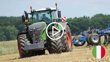 Free download Contoterzisti Agricoli Reiff - Il film 2 Trailer_IT video and edit with RedcoolMedia movie maker MovieStudio video editor online and AudioStudio audio editor onlin