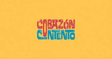 Free download CORAZON CONTENTO-AmazonPrimeVideo-Subtitled-Jan19 video and edit with RedcoolMedia movie maker MovieStudio video editor online and AudioStudio audio editor onlin