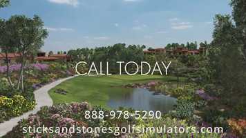 Free download Costa Mesa, CA New Sale Offering | 888.978.5290 | .SticksandStonesGOLFSimulators.com | Corp Event Discount for SC RI PA OR video and edit with RedcoolMedia movie maker MovieStudio video editor online and AudioStudio audio editor onlin