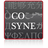 Free download CoSyne Integrated Prototype Web app or web tool