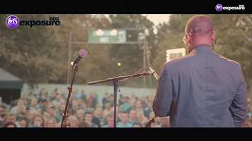 Free download COVID-19- Ealing Summer Festivals Cancelled video and edit with RedcoolMedia movie maker MovieStudio video editor online and AudioStudio audio editor onlin