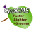 Free download CppCMS C++ Web Framework Web app or web tool