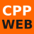 Free download CppWeb - C++ Web developement framework Web app or web tool