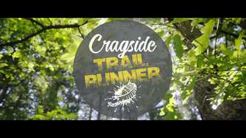 Free download Cragside Trailrunner video and edit with RedcoolMedia movie maker MovieStudio video editor online and AudioStudio audio editor onlin