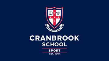 Free download CRANBROOK RUGBY CHALLENGE 2 video and edit with RedcoolMedia movie maker MovieStudio video editor online and AudioStudio audio editor onlin