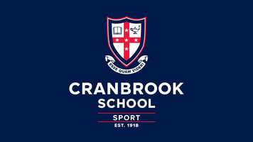 Free download CRANBROOK TENNIS BACKHAND RECAP video and edit with RedcoolMedia movie maker MovieStudio video editor online and AudioStudio audio editor onlin