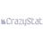 Free download CrazyStat Web app or web tool