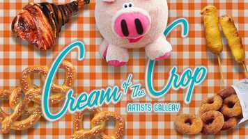 Free download CreamoftheCrop-trailer_v3 video and edit with RedcoolMedia movie maker MovieStudio video editor online and AudioStudio audio editor onlin