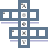 Free download CrosswordEditor Web app or web tool
