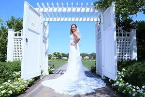 Free download Crystal Point Yacht Club Wedding video and edit with RedcoolMedia movie maker MovieStudio video editor online and AudioStudio audio editor onlin