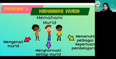 Free download CS3206 Differentiated Instruction in Teaching and Learning of Malay Language in Primary Schools video and edit with RedcoolMedia movie maker MovieStudio video editor online and AudioStudio audio editor onlin