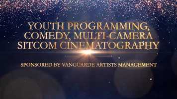 Free download CSC Awards 2019 Nominated Youth Comedy Sitcom video and edit with RedcoolMedia movie maker MovieStudio video editor online and AudioStudio audio editor onlin