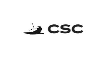 Free download CSC Logo Animation (variant 1) video and edit with RedcoolMedia movie maker MovieStudio video editor online and AudioStudio audio editor onlin