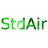 Free download C++ Standard Airline IT Object Library Web app or web tool