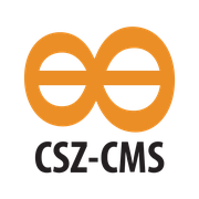 Free download CSZ CMS Web app or web tool