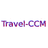 Free download C++ Travel Customer Choice Model Library Web app or web tool