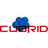 Free download CUBRID Interface Web app or web tool