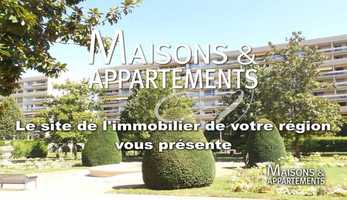 Free download CULLY - APPARTEMENT A VENDRE - 679 000  - 122 m - 5 pice(s) video and edit with RedcoolMedia movie maker MovieStudio video editor online and AudioStudio audio editor onlin