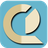 Free download CuteReport Web app or web tool