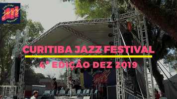 Free download CWB jazz festival video and edit with RedcoolMedia movie maker MovieStudio video editor online and AudioStudio audio editor onlin