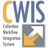 Free download CWIS Web app or web tool