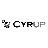 Free download CyrUp Web app or web tool