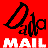 Free download Dada Mail Web app or web tool