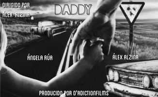 Free download Daddy   shortfilm Part 3 video and edit with RedcoolMedia movie maker MovieStudio video editor online and AudioStudio audio editor onlin