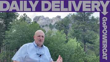 Free download Daily Delivery - Fitzs Mount Rushmore of Snyder-era Kansas State football players video and edit with RedcoolMedia movie maker MovieStudio video editor online and AudioStudio audio editor onlin