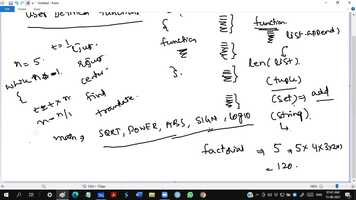 Free download Data Science @ 7:00 AM (IST) by Mr.Vamsi on 15th June video and edit with RedcoolMedia movie maker MovieStudio video editor online and AudioStudio audio editor onlin