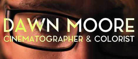 Free download Dawn Moore - 2019 Cinematography  Colorist Reel video and edit with RedcoolMedia movie maker MovieStudio video editor online and AudioStudio audio editor onlin