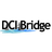 Free download DCI Bridge Web app or web tool