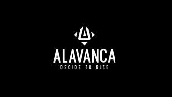 Free download Decide to Rise - Alavanca YYC Commercial video and edit with RedcoolMedia movie maker MovieStudio video editor online and AudioStudio audio editor onlin