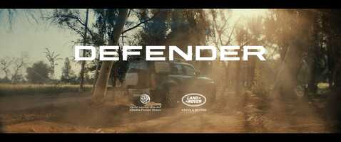 Free download DEFENDER | 30s video and edit with RedcoolMedia movie maker MovieStudio video editor online and AudioStudio audio editor onlin