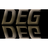 Free download DEG Frameworks Web app or web tool