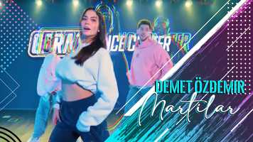 Free download Demet zdemir ✘ Martılar || Dans klip �|| Edis || Zeybar fan edit video and edit with RedcoolMedia movie maker MovieStudio video editor online and AudioStudio audio editor onlin